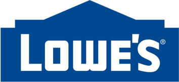 synergize home news lowes logo
